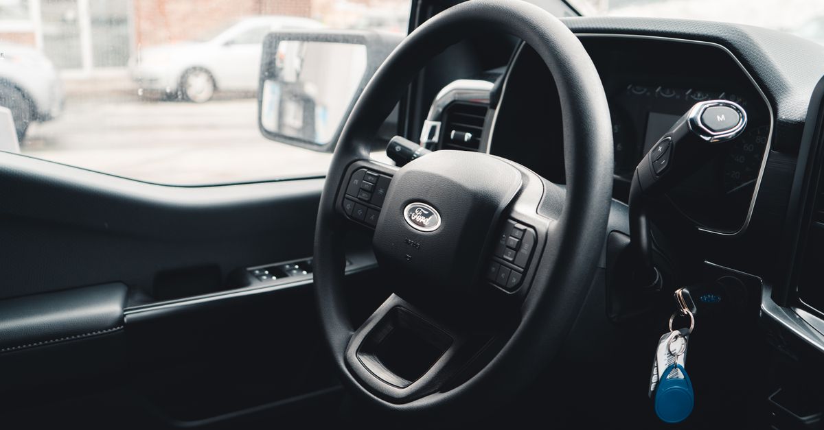 Automotive Locksmith service — Dixie Locksmith