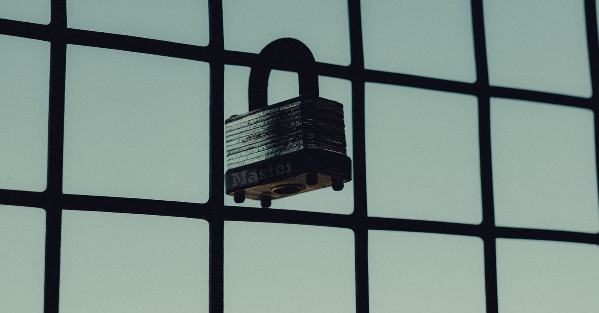 Commercial Mortise Locks & Panic Bars — Dixie Locksmith