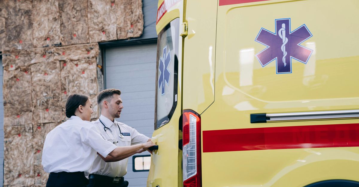 Emergency Lockout Response — Dixie Locksmith