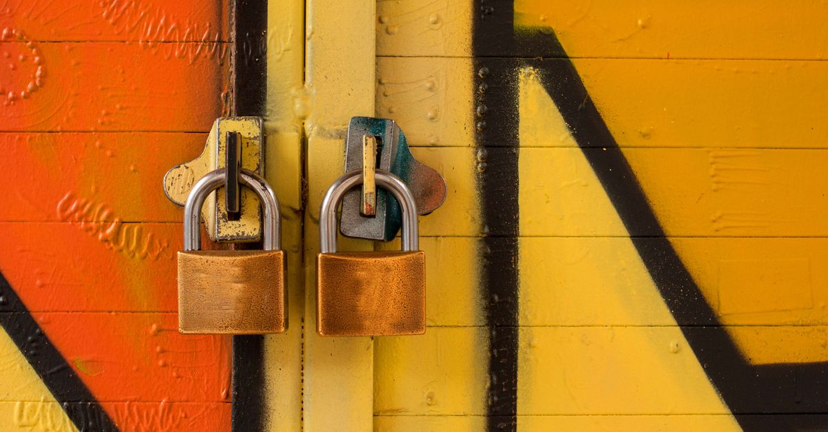 When Should You Replace Your Door Locks (Instead of Rekeying)? — Dixie Locksmith
