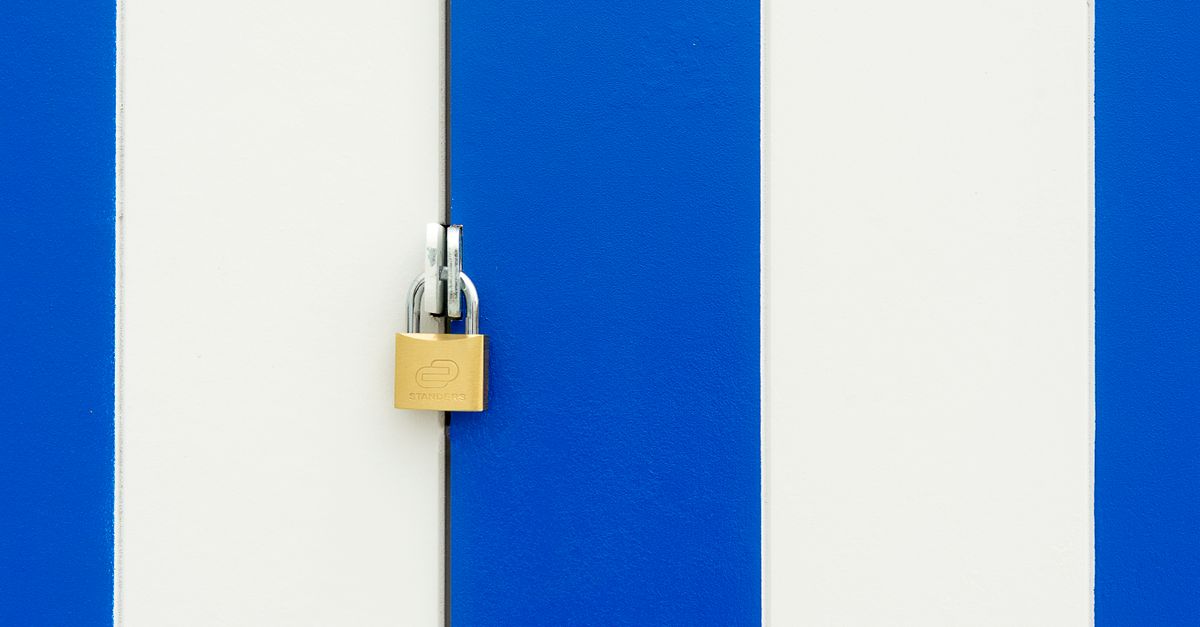 home security lock door — Dixie Locksmith