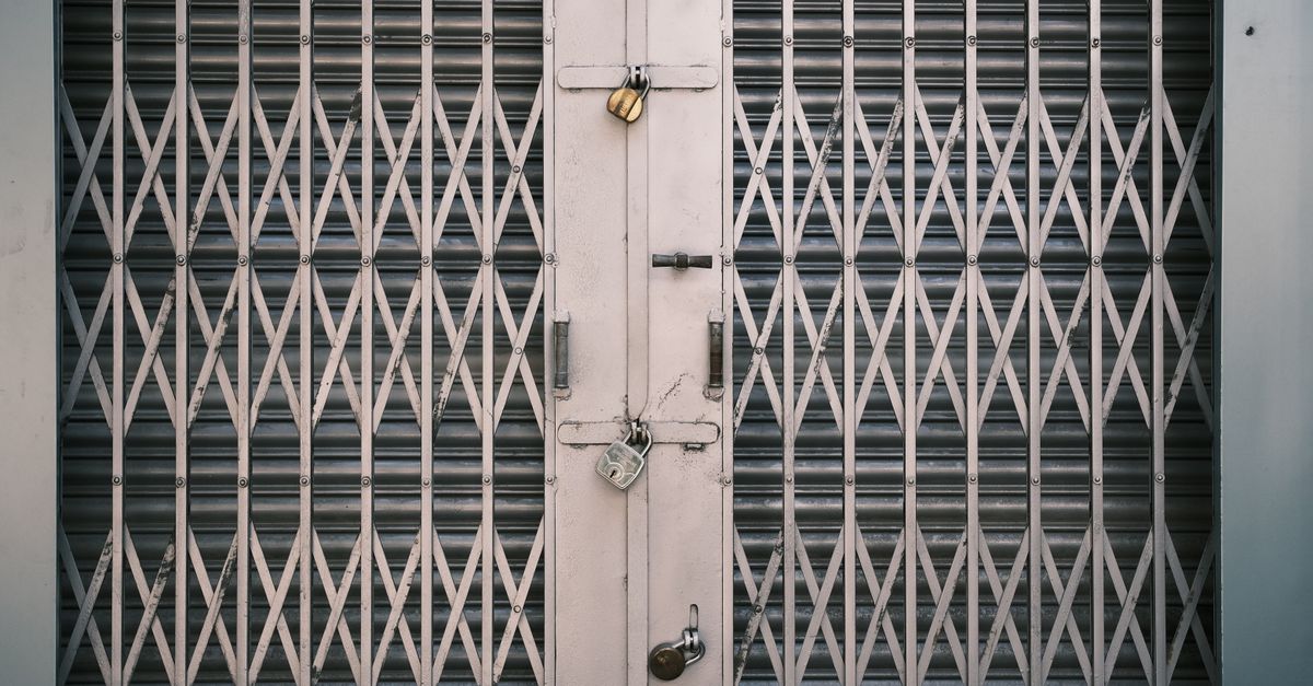 home security lock door — Dixie Locksmith