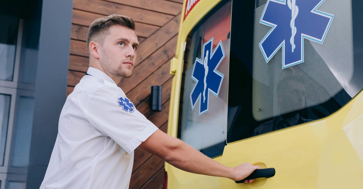 What Emergency Lockout Response Actually Covers — Dixie Locksmith