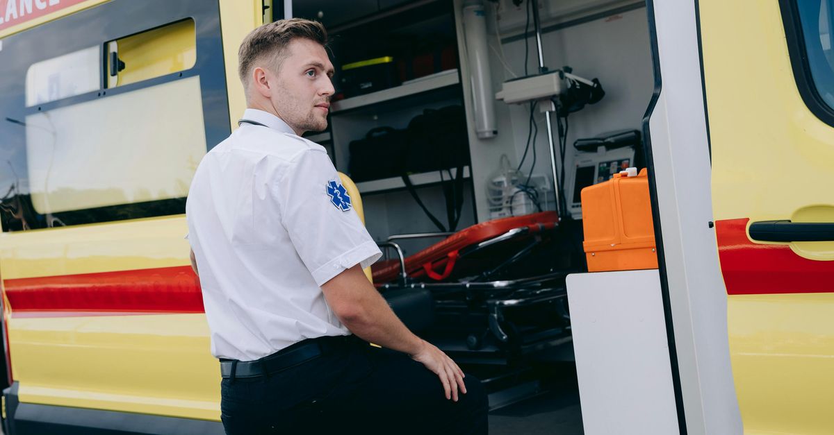 How We Verify, Price, and Perform Every Emergency Call — Dixie Locksmith