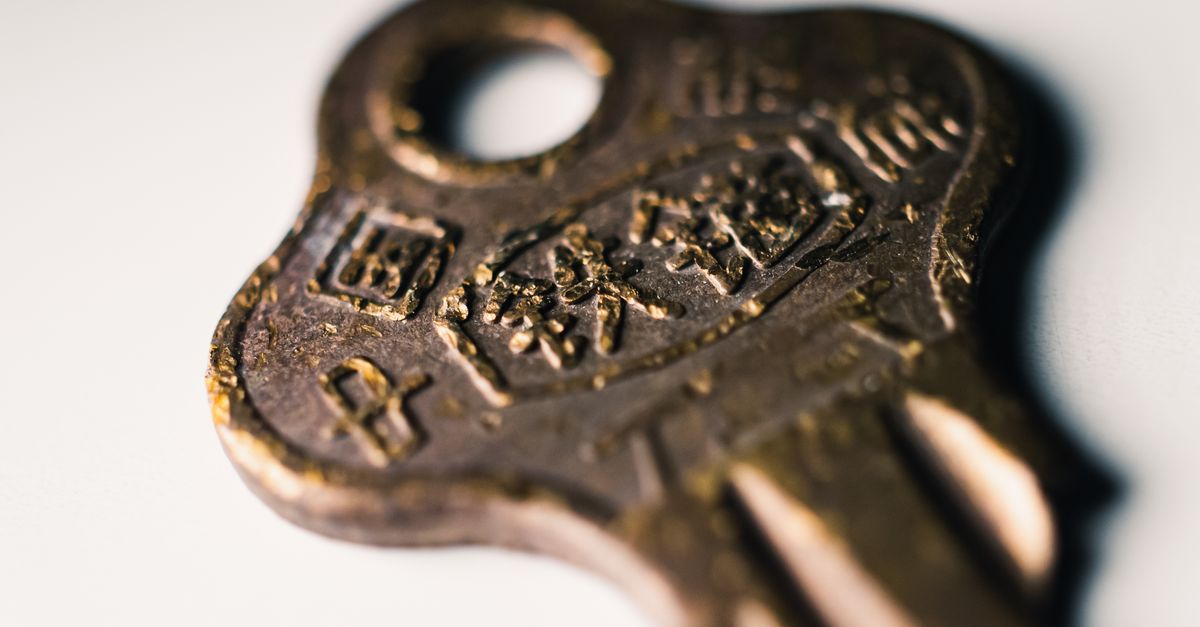 Top Service Areas and Collections Near Dayton — Dixie Locksmith