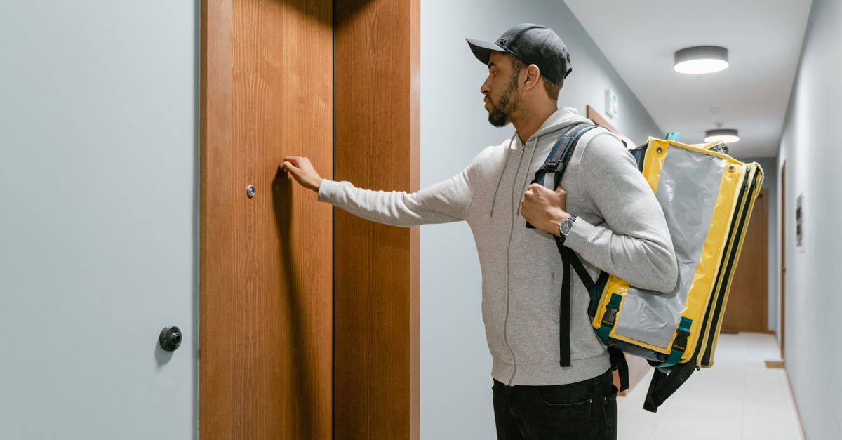 Home Lockout Services We Provide — A Complete Picture — Dixie Locksmith