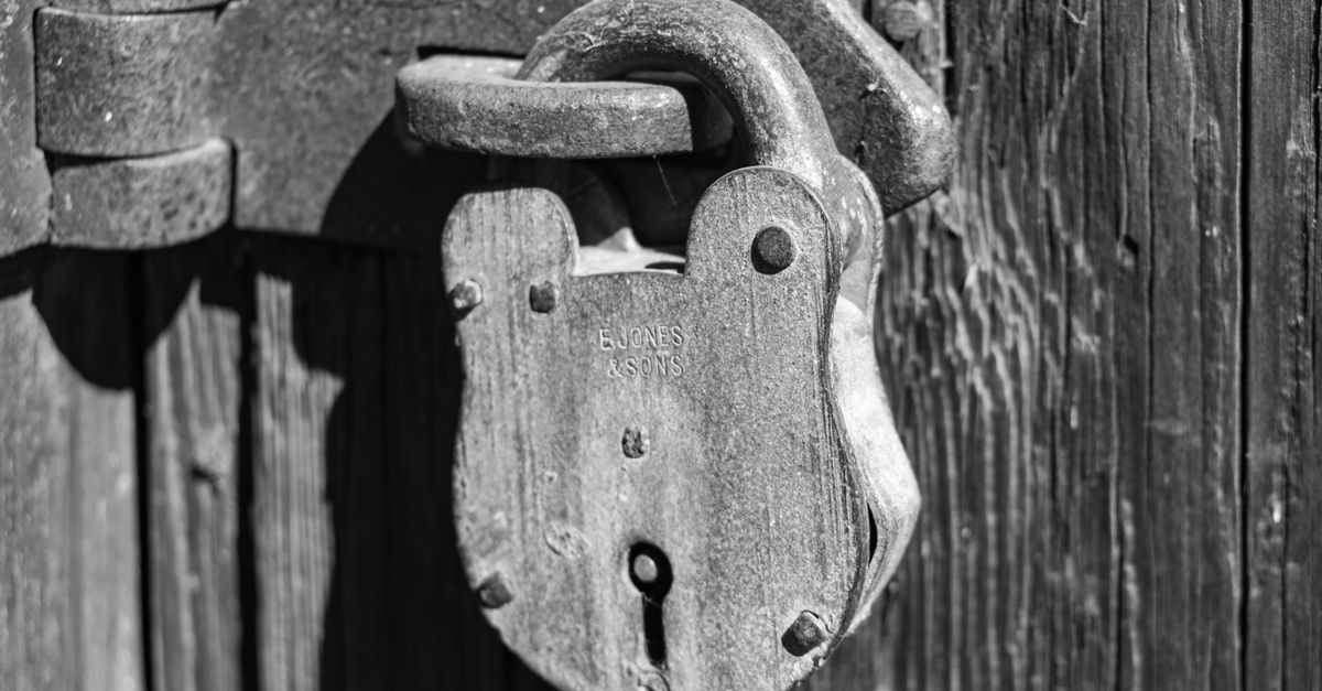 What Is a Mortise Lock and Why Does It Fail Differently Than Other Door Hardware? — Dixie Locksmith