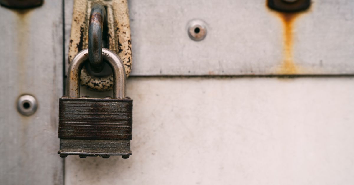 Our Full Range of Mortise Lock and Door Hardware Services — Dixie Locksmith